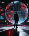 CIOS Who Ignore It Won't Survive the Next 12 Months: AI Governance Report1