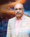 Inside Kotak's Strategy to Turn Observability into a Competitive Advantage6