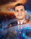 Experience Is a Business Priority, Not a Tech Afterthought8