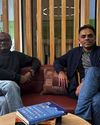 CIO & Leader