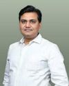 CIO & Leader