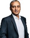 CIO & Leader