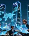 CIO & Leader