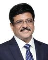 How CIO accountability is being rewritten for 20267