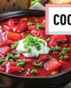 Borsch Borsch4