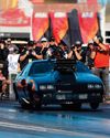 HOT ROAD TOP 10 CARS HOT ROAD TOP 10 CARS