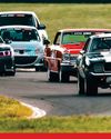 CHEAP THRILLS! HOW TO GO RACING WITHOUT GOING BROKE