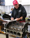 TOP TOOLS FOR THE HOME ENGINE BUILDER