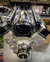 HOW PAR'S BIG-BLOCK BULLETS TURN DRAG-AND-DRIVE EVENTS INTO A 3,000-HP PLAYGROUND9