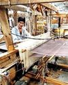 SAATHI To Make Powerlooms Energy-Efficient