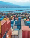 Automotive Exports