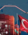 Automotive Exports
