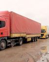 Automotive Exports