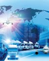 Automotive Exports