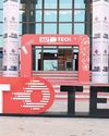 AutoTech Cairo 2025-The largest international exhibition for automotive after-sales services in Africa9