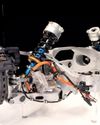 Ferrari lifts veil on Elettrica, its 1st all-electric model11