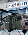 Türkiye eyes top 10 in global defense exports amid soaring worldwide spending5
