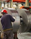 Industrial production increases by 7.1 percent annually18