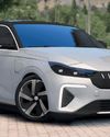 Turkish car sales jump again, newcomer Togg T10F shows strong entry4