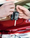 Passenger car sales surge 19 percent in August0