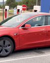 Tesla's cheaper EVs face tough road in Europe6