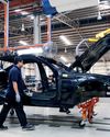 New threat looming for Europe's carmakers20