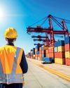 Türkiye's exports to neighbors rise 3.5% to $20.3B in first 9 months12