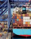 Automotive Exports