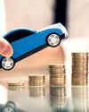 Turkish car market to prosper in 20264