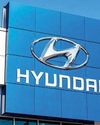 Hyundai announces $86B domestic investment after US trade deal23