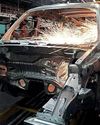 Automotive Exports