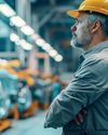 Automotive Exports