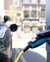 Automotive Exports