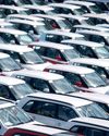 Automotive Exports