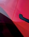 Automotive Exports