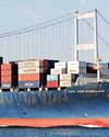 Automotive Exports