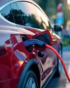Automotive Exports