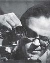 A Celebrated Doyen Of The Arts In Ceylon Lionel Wendt