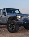 Easy Jeep JK Wrangler Brake Upgrade Easy Jeep JK Wrangler Brake Upgrade