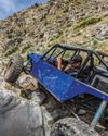 No Buggy Said It Was Easy No Buggy Said It Was Easy