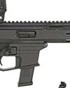 ANGSTADT ARMS MDP-9