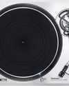 Technics Grand Class SL-1200/1210GR2