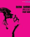 Nina Simone: Wild Is the Wind