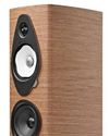 Sonus faber Sonetto V G2 - LOUDSPEAKER