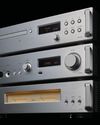 TEAC UD-701N - STREAMING PREAMP, D/A CONVERTER