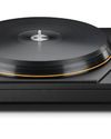 MoFi Electronics MasterDeck MoFi Electronics MasterDeck