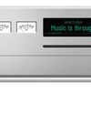 T+A R 2500 R STREAMING RECEIVER PHONO MODULE T+A R 2500 R STREAMING RECEIVER PHONO MODULE