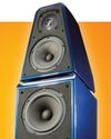 Wilson Audio Specialties The WATT/Puppy Wilson Audio Specialties The WATT/Puppy