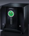 Stromtank S-4000 ProPower MK-II XT Stromtank S-4000 ProPower MK-II XT