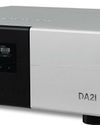 EMM Labs DA2i EMM Labs DA2i